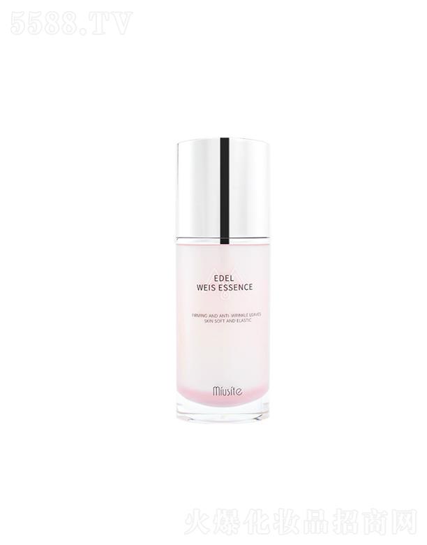 �V�����ǿƼ��о����F���޹�˾���V�����ǿƼ�   MIUSITE��q�ݾ�͸���AҺ   �o�µ��y    �aˮ����