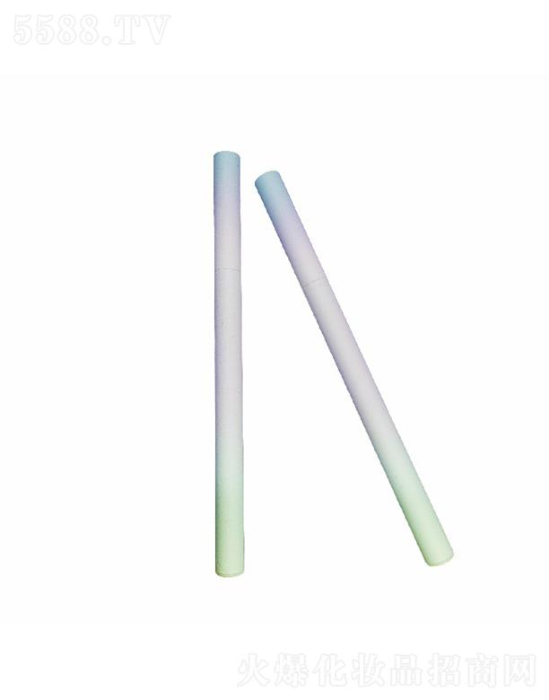 V|˻yƷ޹˾V|   ˼۾ҺP   ˮוȾ   Oëˢ