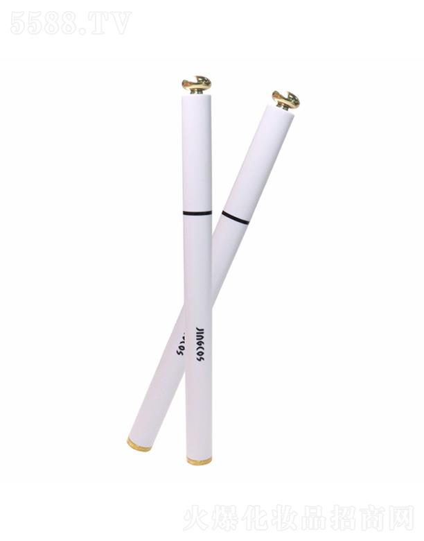 V|˻yƷ޹˾V|   Jingcos۾P    w֊yж