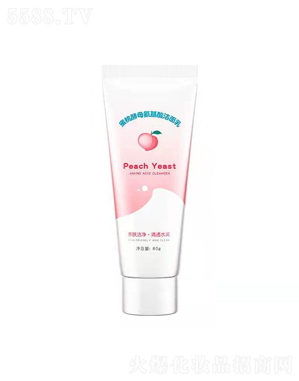 �V����ܽɯ���yƷ���޹�˾���������ҽ�ĸ�����ᝍ���� 80g�坍������ˬ