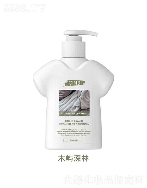 VܽɯyƷ޹˾(ni)ϴҺľZ֡300ml(ni)ϴҺ