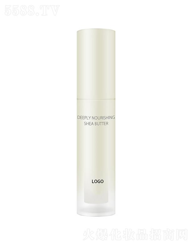 �V���{������ˎ�I(y��)���޹�˾���V���{���������  �ﶬ��Ů�ñ����̝��������A