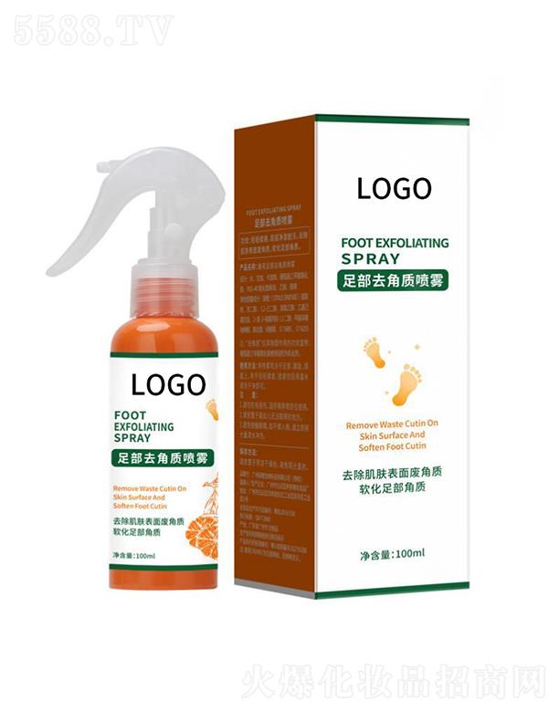 V{(ln)ˎI(y)޹˾V{(ln)㲿ȥ|(zh)F 100mlܛ|(zh)ȥƤOEMȥ|(zh)