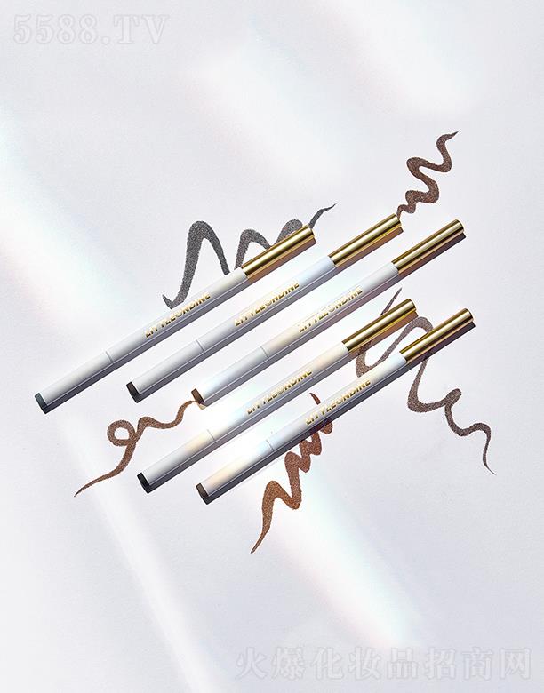 W(Ϻ)yƷQ޹˾СW͡güP  ɫ͹Pо