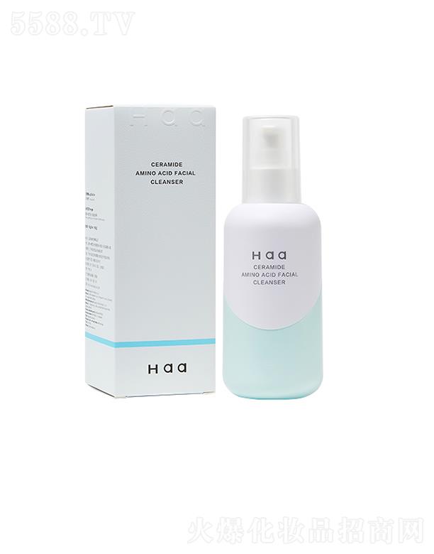 �Ϻ��w������߿Ƽ����޹�˾��Haa��(j��ng)���������ᝍ���� 160g�pЧ�غ��坍��������