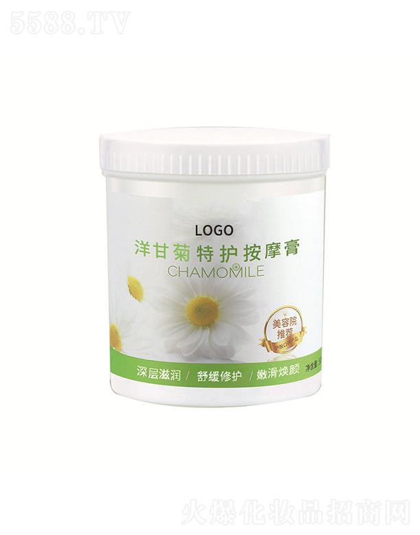 V{ˎI(y)޹˾V{ʾoĦ ۻaˮƽˮOEM坍˪