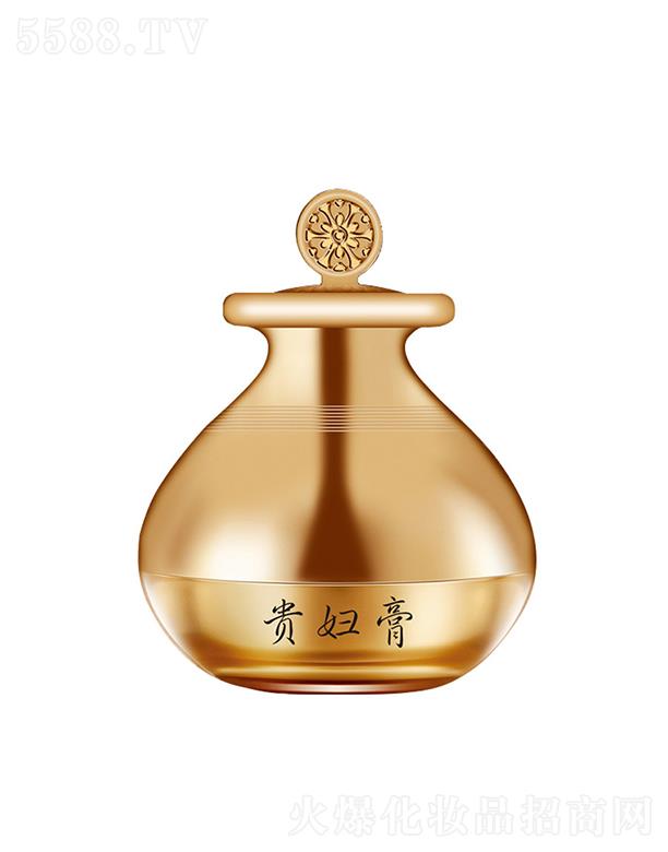 �V���{(l��n)������ˎ�I(y��)���޹�˾���V���{(l��n)�������F�D�� ��������o(h��)�w��˪�S��ֱ�N