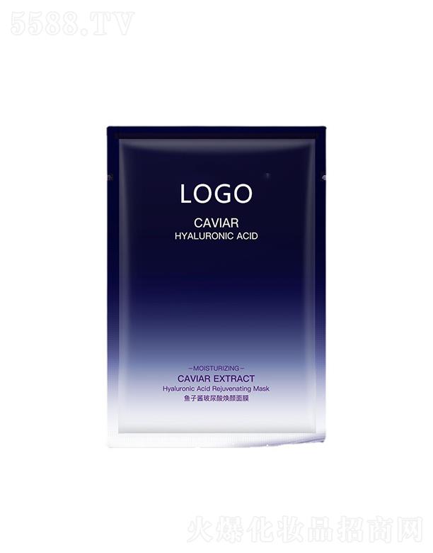 �V���{(l��n)������ˎ�I(y��)���޹�˾���V���{(l��n)�������~(y��)���u�����៨���Ĥ �a(b��)ˮ������Ĥ���l(f��)�S��ֱ��