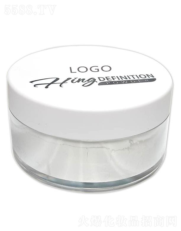 V{ˎI(y)޹˾V{݆ɝɢ ־÷ˮ߹Դ^SҶ