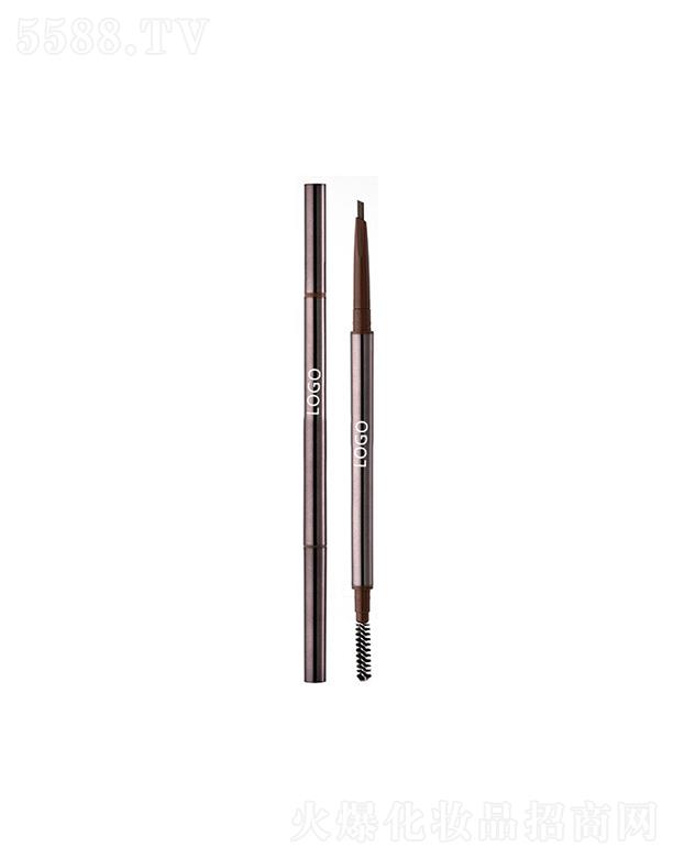 V{ˎI(y)޹˾V{ﾫüP üPˮ׵ɫSҶ