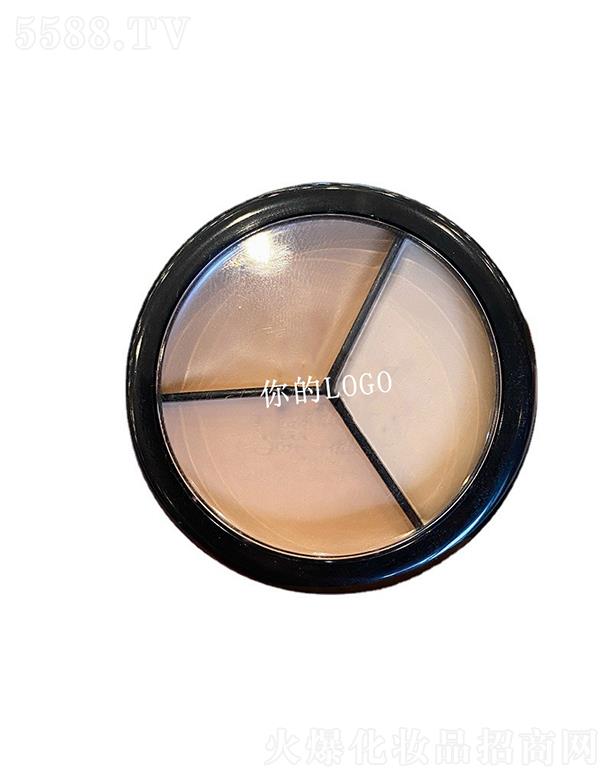 V{(ln)ˎI(y)޹˾V{(ln)ɫ覸 wcӡӹOEM