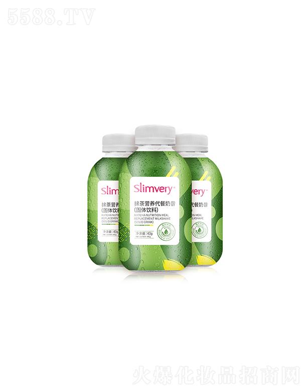 ƿ󽡿a(chn)I(y)(V)޹˾slimveryĨIB(yng)wϣ40g/ƿ