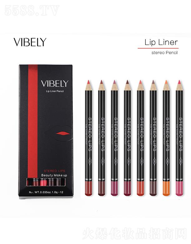 �V���Ѓ�(y��u)ɫ���yƷ���޹�˾��vibely�����P12ɫ