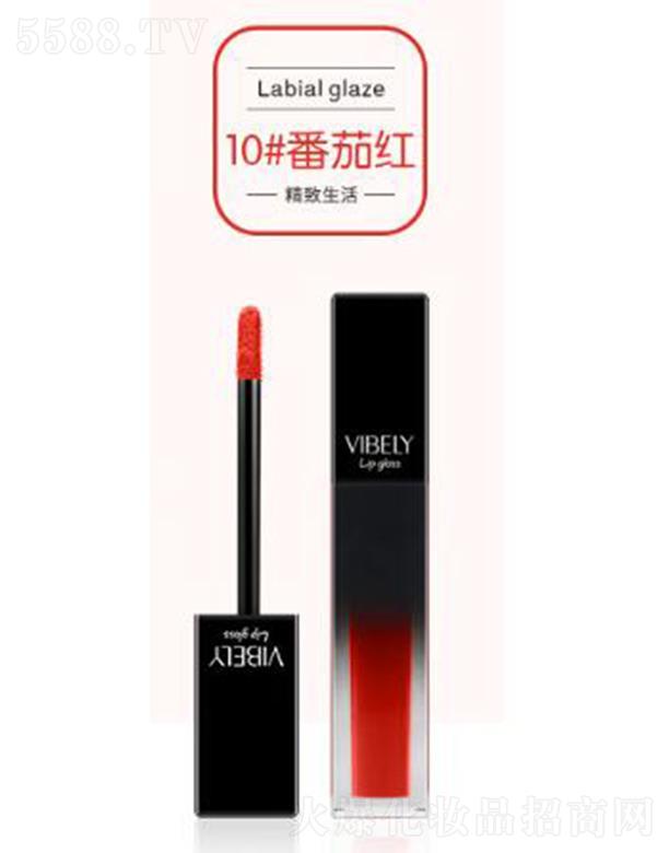 �V���Ѓ�(y��u)ɫ���yƷ���޹�˾��vibely�놡���̝�����10#���Ѽt