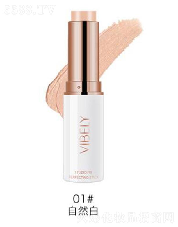 �V���Ѓ�(y��u)ɫ���yƷ���޹�˾��VIBELY�o(w��)���y�۵���覰�01#��Ȼ��