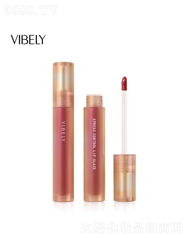 �V���Ѓ�(y��u)ɫ���yƷ���޹�˾��VIBELYؐ���R�洽��