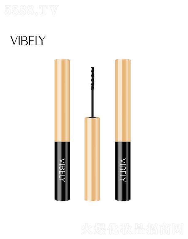 �V���Ѓ�(y��u)ɫ���yƷ���޹�˾��VIBELY�����Сˢ�^��ë��