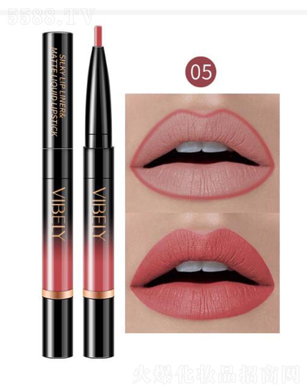 �V���Ѓ�(y��u)ɫ���yƷ���޹�˾��VIBELY�p�^�����P05