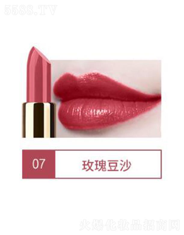 �V���Ѓ�(y��u)ɫ���yƷ���޹�˾��VIBELY�r���̝��Ȼ�ڼt07õ�嶹ɳ