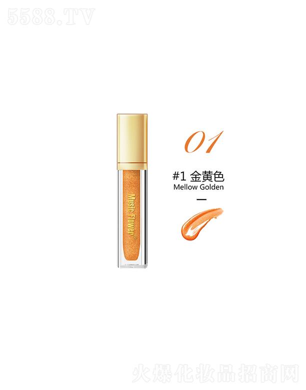 �V�|�߲ʻ��yƷ�Ƽ����޹�˾��Music Flower��������ɫ��𴽲�#1���Sɫ