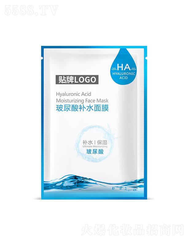 �V���������û��yƷ���޹�˾�������ò������a(b��)ˮ��Ĥ