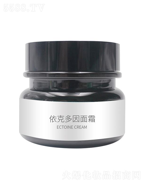 �V���������û��yƷ���޹�˾�����������˶�����˪