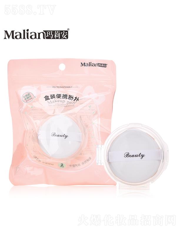 �V���Ь��򰲻��y��Ʒ���޹�˾�����򰲺��b��y�ۓ�