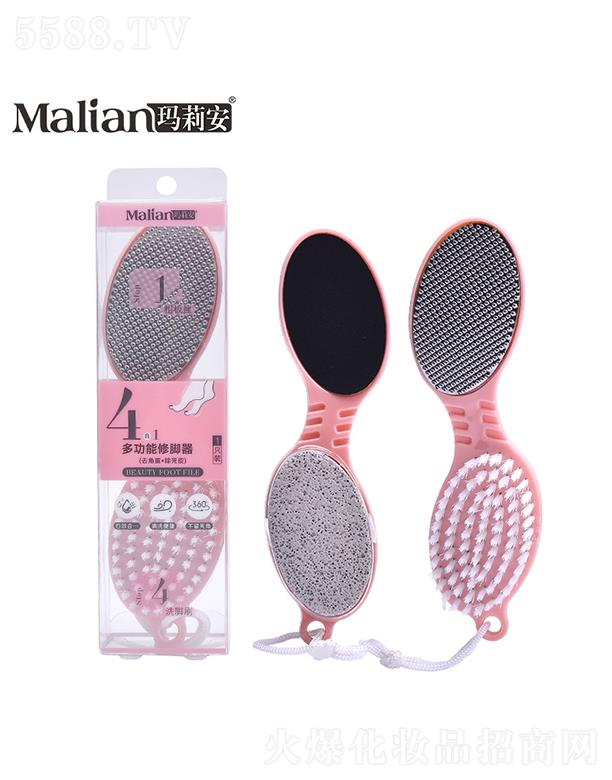 �V���Ь��򰲻��y��Ʒ���޹�˾�����򰲶๦�����_��