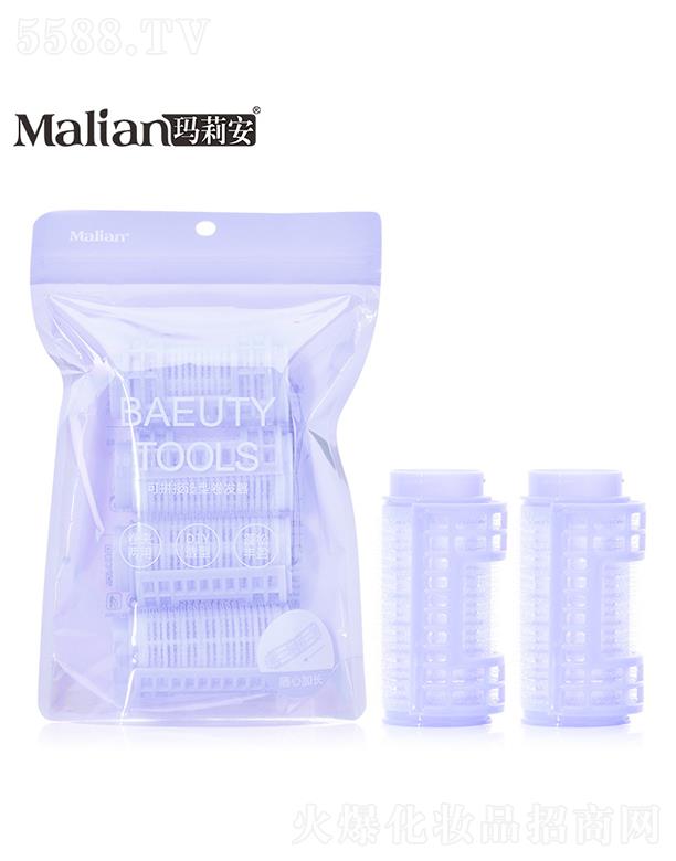 VЬ򰲻yƷ޹˾򰲿ƴ;l(f)