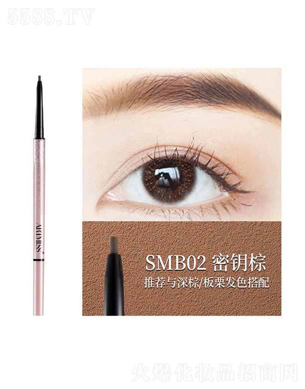 �|ݸ����ɭ����朹������޹�˾��ARTMISS1.5mm�O���W(w��ng)�t��ü�PSMB02�����ɫ