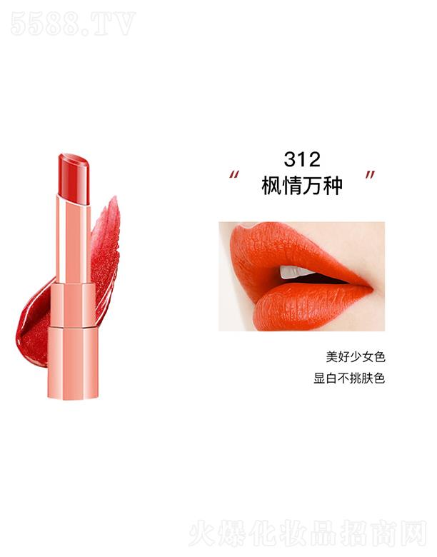 �|ݸ����ɭ����朹������޹�˾��KANݼ�����F���ⴽ��312�����f�N