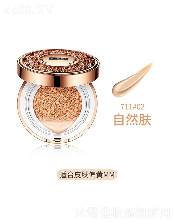 �|ݸ����ɭ����朹������޹�˾��Klaisy�ߝ��oϾ��|BB˪711#02��Ȼ�w