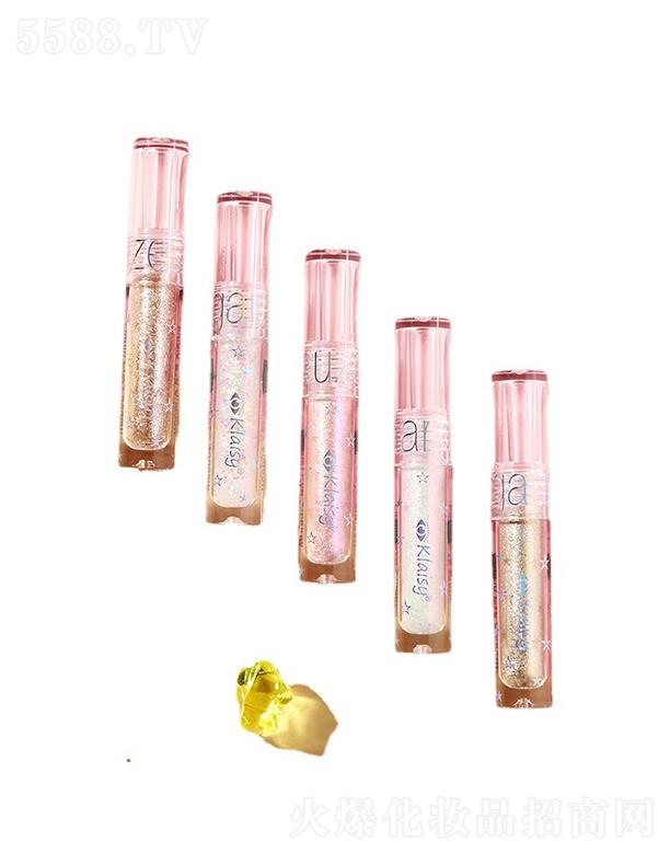 �|ݸ����ɭ����(y��ng)朹������޹�˾��Klaisy��ɳ��ӰҺ