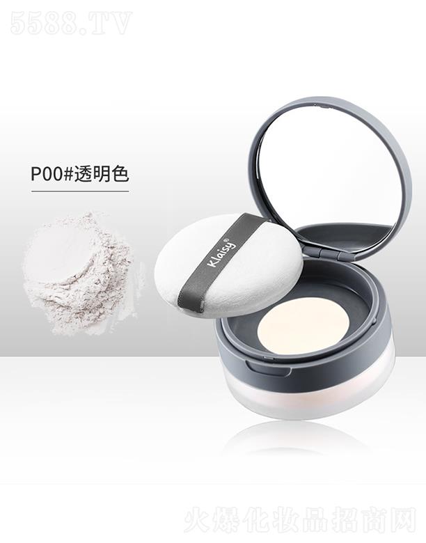 �|ݸ����ɭ����朹������޹�˾��Klaisy�ἆ�p�Fɢ��P00#͸��ɫ