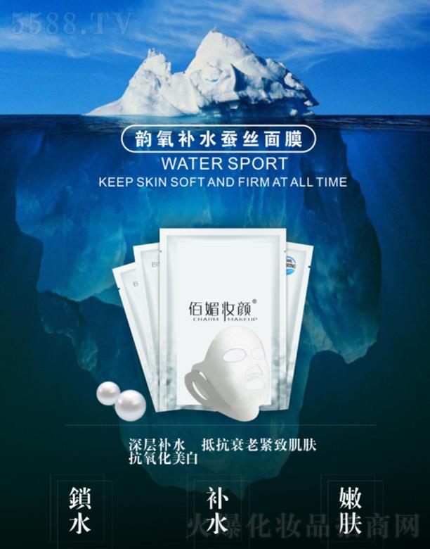 �ɶ��ۙ����yƷ���޹�˾�����Ċy�����a(b��)ˮ�Q�z��Ĥ 6Ƭ/��