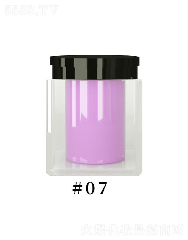 �V���а��ƅ^(q��)�ޱ���yƷ�S���ޱ��ɫ��Ӱ��#07