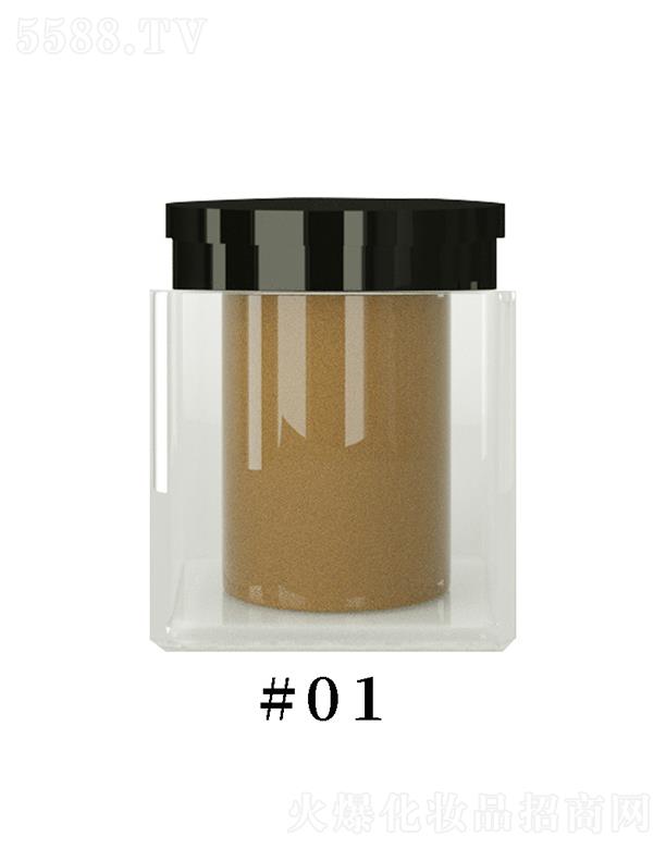 �V���а��ƅ^(q��)�ޱ���yƷ�S���ޱ��ɫ��Ӱ��#01