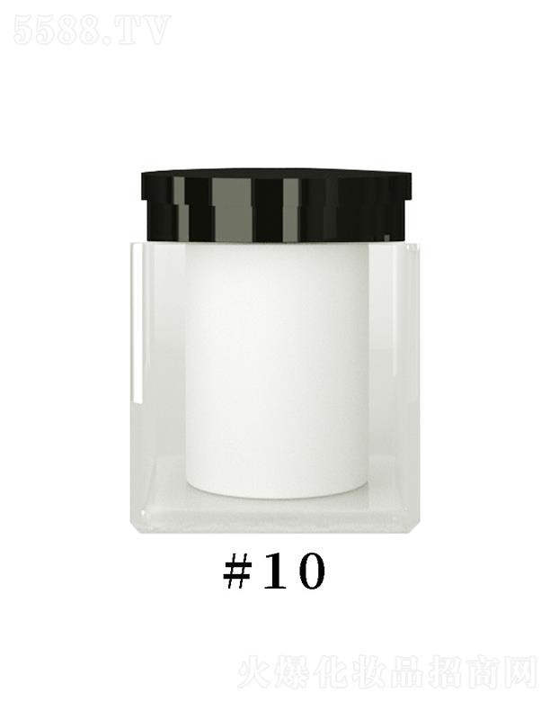 �V���а��ƅ^(q��)�ޱ���yƷ�S���ޱ��ɫ��Ӱ��#10