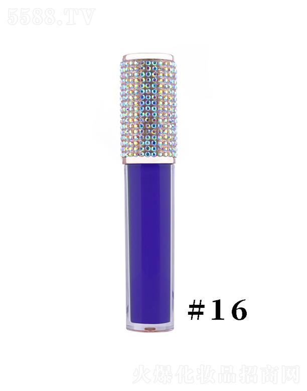 �V���а��ƅ^(q��)�ޱ���yƷ�S���ޱ�@ʯ��մ������#16