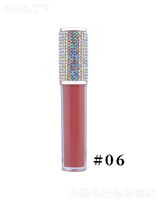 �V���а��ƅ^(q��)�ޱ���yƷ�S���ޱ�@ʯ��մ������#06