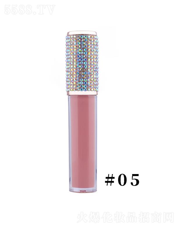 �V���а��ƅ^(q��)�ޱ���yƷ�S���ޱ�@ʯ��մ������#05