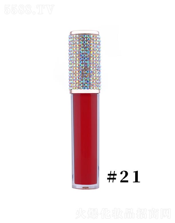 �V���а��ƅ^(q��)�ޱ���yƷ�S���ޱ�@ʯ��մ������#21