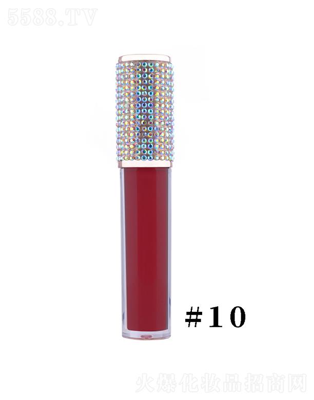 �V���а��ƅ^(q��)�ޱ���yƷ�S���ޱ�@ʯ��մ������#10