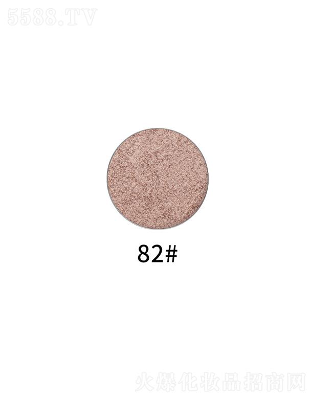 �V���а��ƅ^(q��)�ޱ���yƷ�S���ޱDIY��ɫ��Ӱ82#