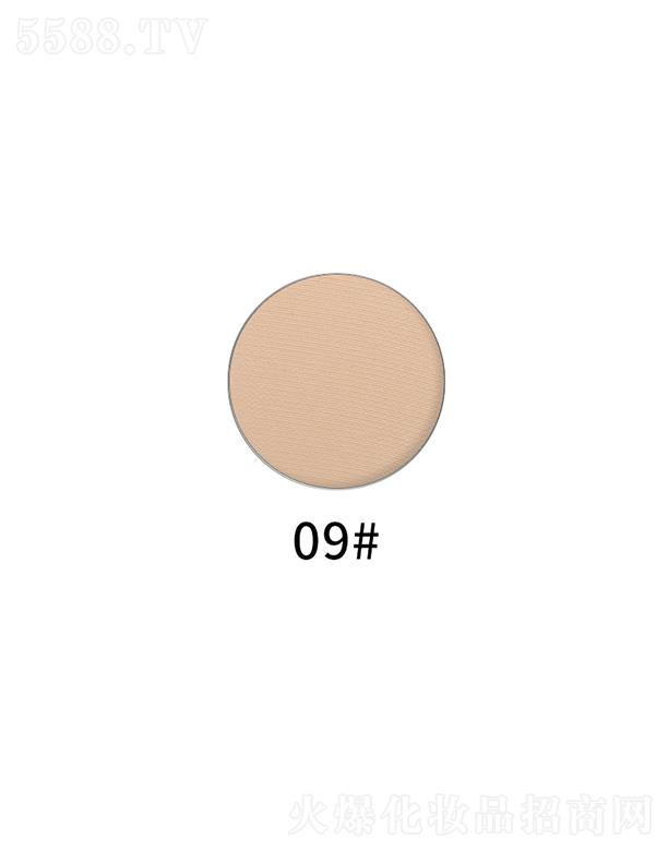 �V���а��ƅ^(q��)�ޱ���yƷ�S���ޱDIY��ɫ��Ӱ09#