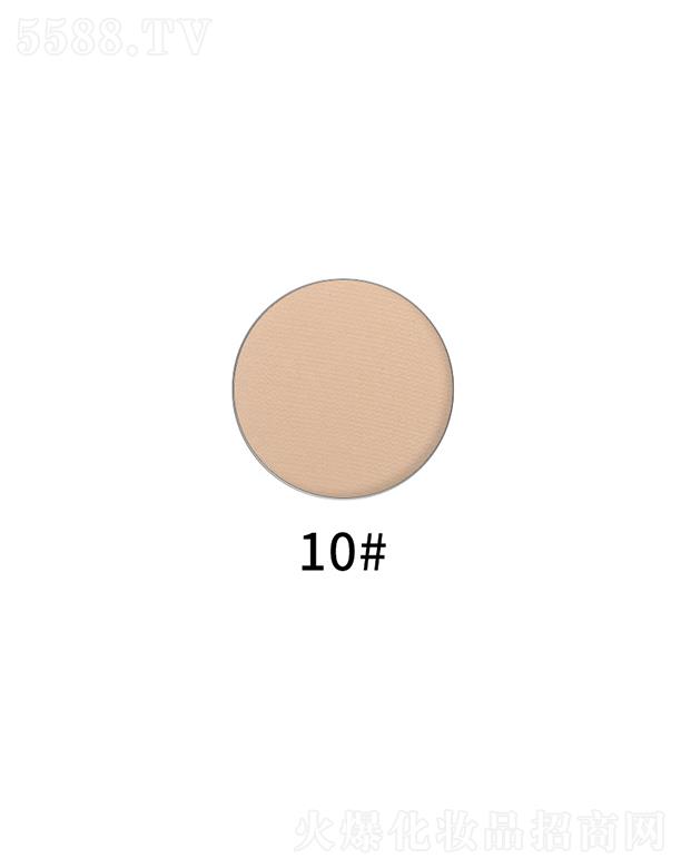 �V���а��ƅ^(q��)�ޱ���yƷ�S���ޱDIY��ɫ��Ӱ10#