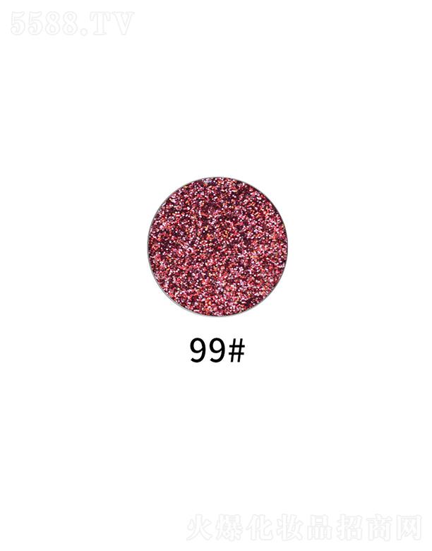 �V���а��ƅ^(q��)�ޱ���yƷ�S���ޱDIY��ɫ��Ӱ99#