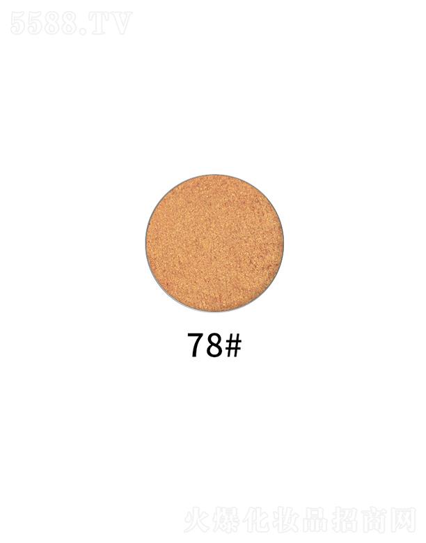 �V���а��ƅ^(q��)�ޱ���yƷ�S���ޱDIY��ɫ��Ӱ78#