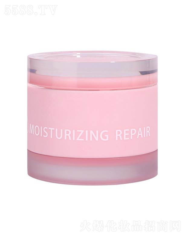 �V���а��ƅ^(q��)�ޱ���yƷ�S���ޱ�p�洽Ĥ