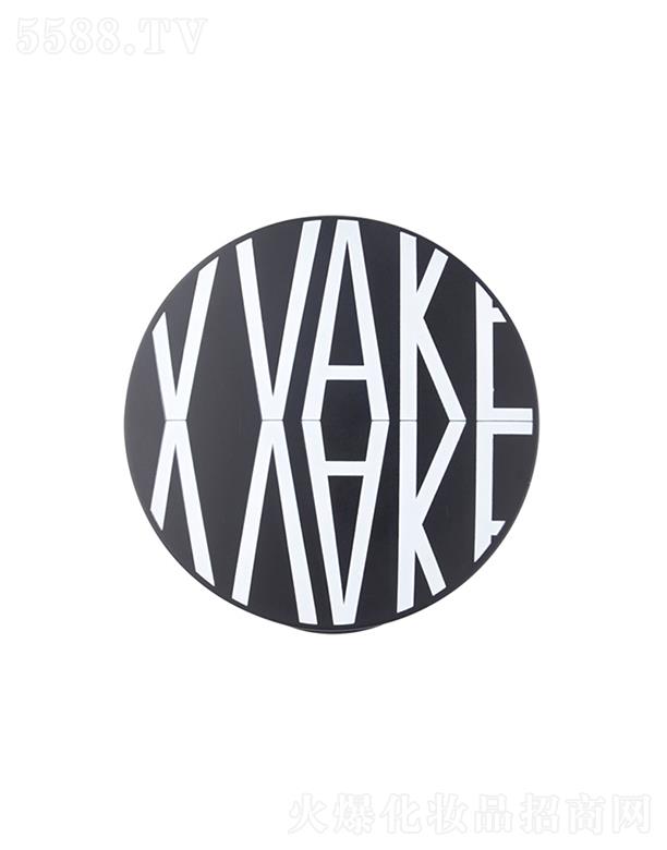 �V���а��ƅ^(q��)�ޱ���yƷ�S���ޱ��ˮBB˪ ��覿���